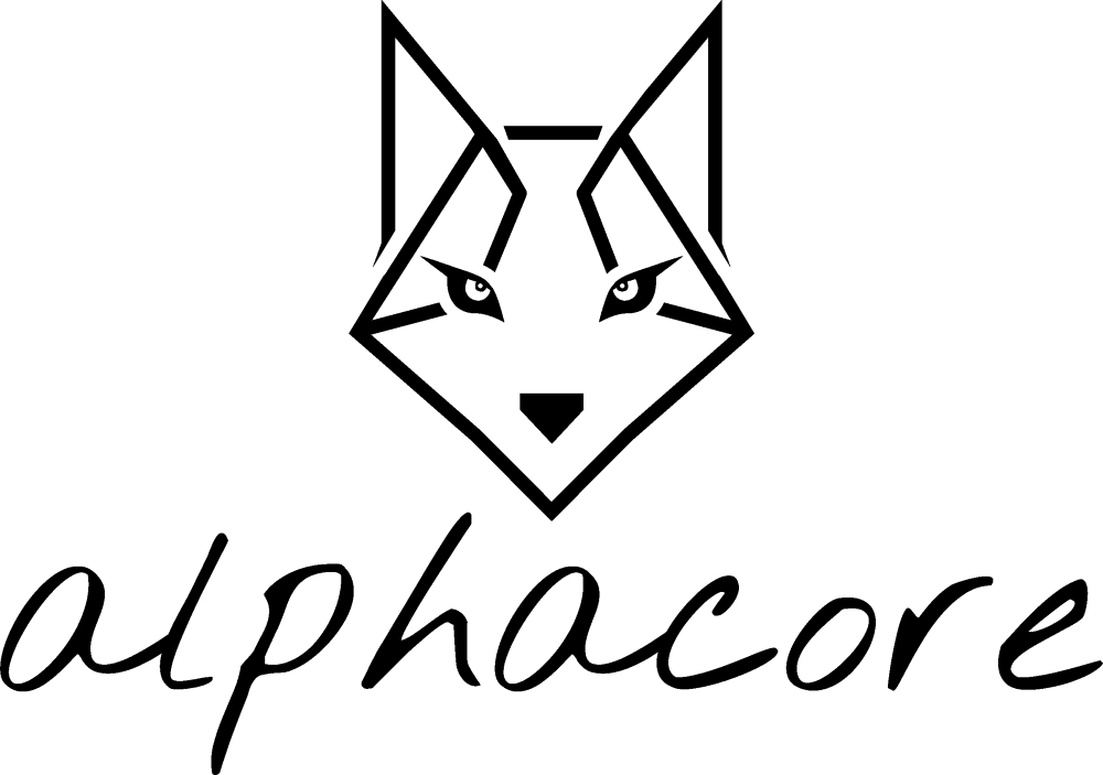 alphacore