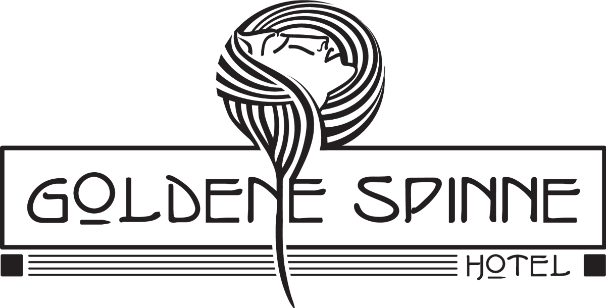 Hotel Goldene Spinne